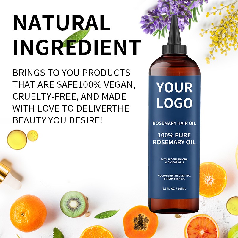 Anti-Aging And Firming Facial Oil high quality