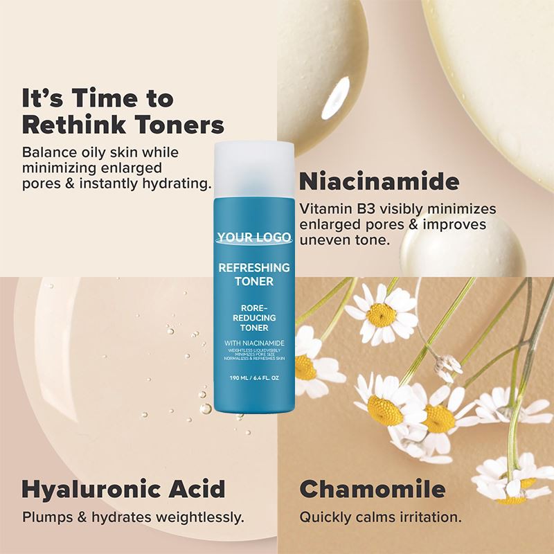 Deep Moisturizing Softening Toner price