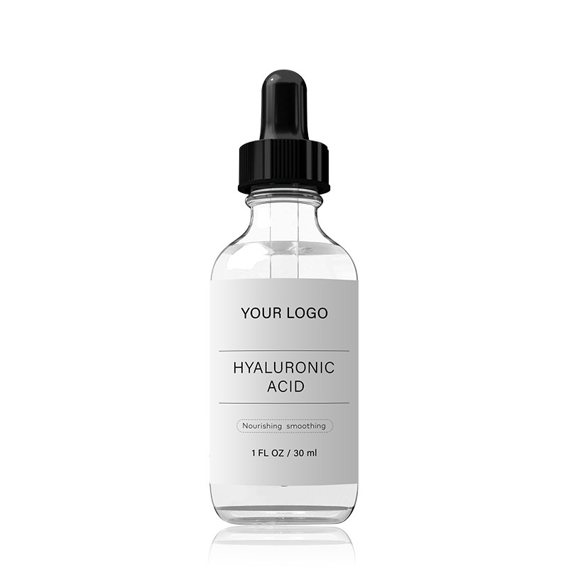 Pro-Xylane Anti-Aging Essence Water factory