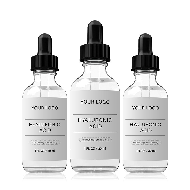 Pro-Xylane Anti-Aging Essence Water best