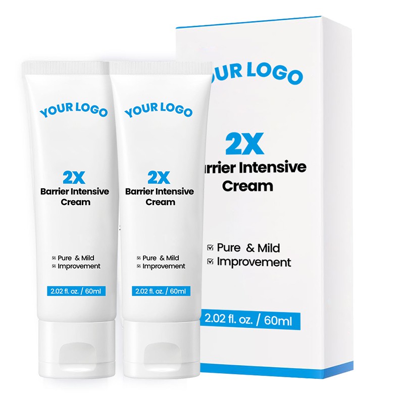 Soothing And Repairing Cream manufacturers