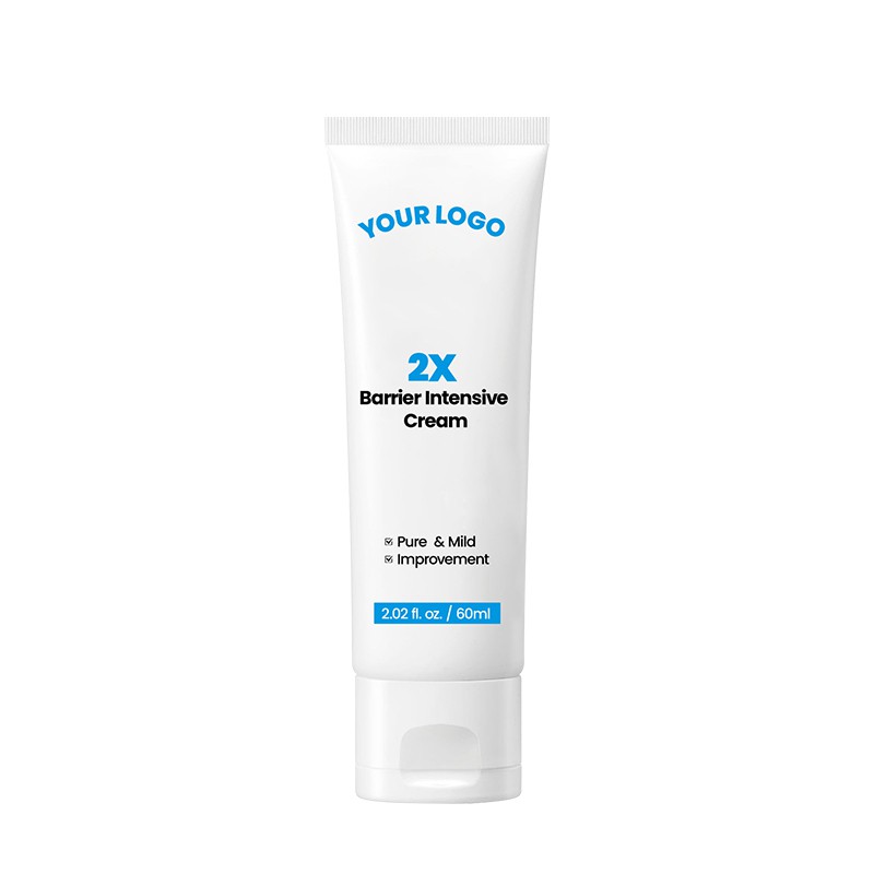 Soothing And Repairing Cream high quality