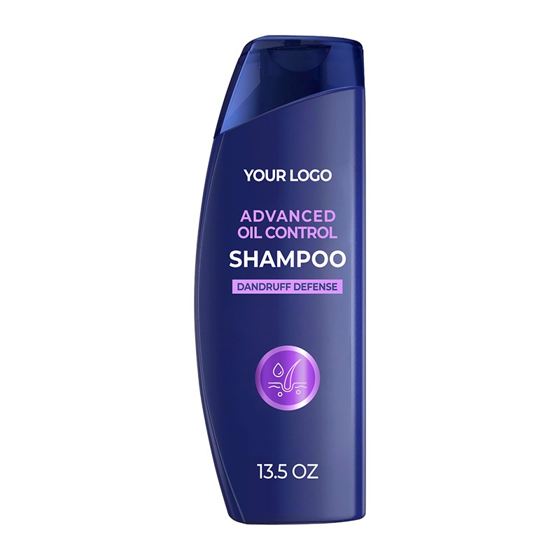 Zinc Pyrithione Gentle Anti-Dandruff Shampoo best