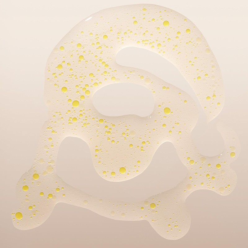 Anti-Aging And Firming Emergency Ampoule high quality