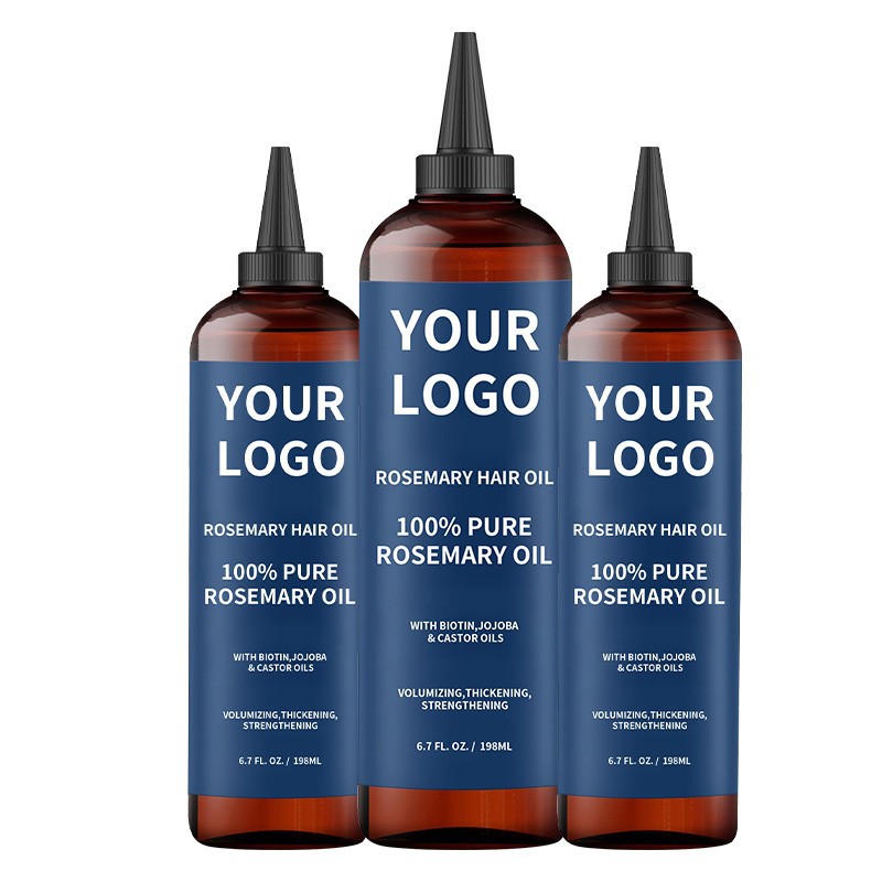 Anti-Aging And Firming Facial Oil factory