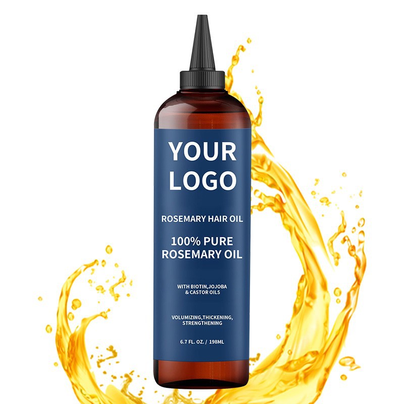 Anti-Aging And Firming Facial Oil high quality