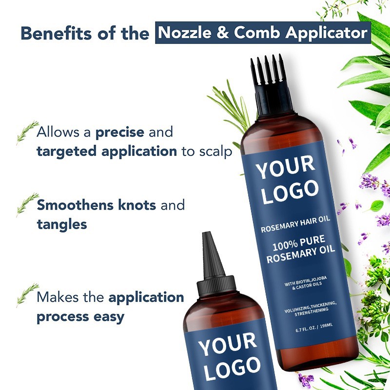 Anti-Aging And Firming Facial Oil best