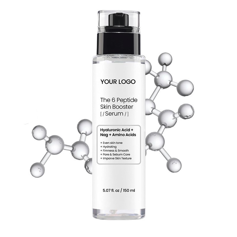 Collagen Anti-Aging Essence Water price