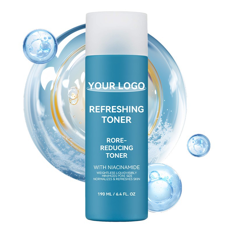 Deep Moisturizing Softening Toner best