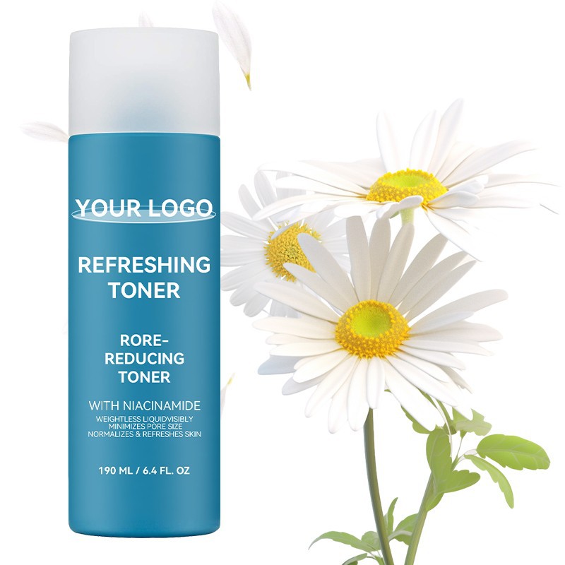 Deep Moisturizing Softening Toner high quality