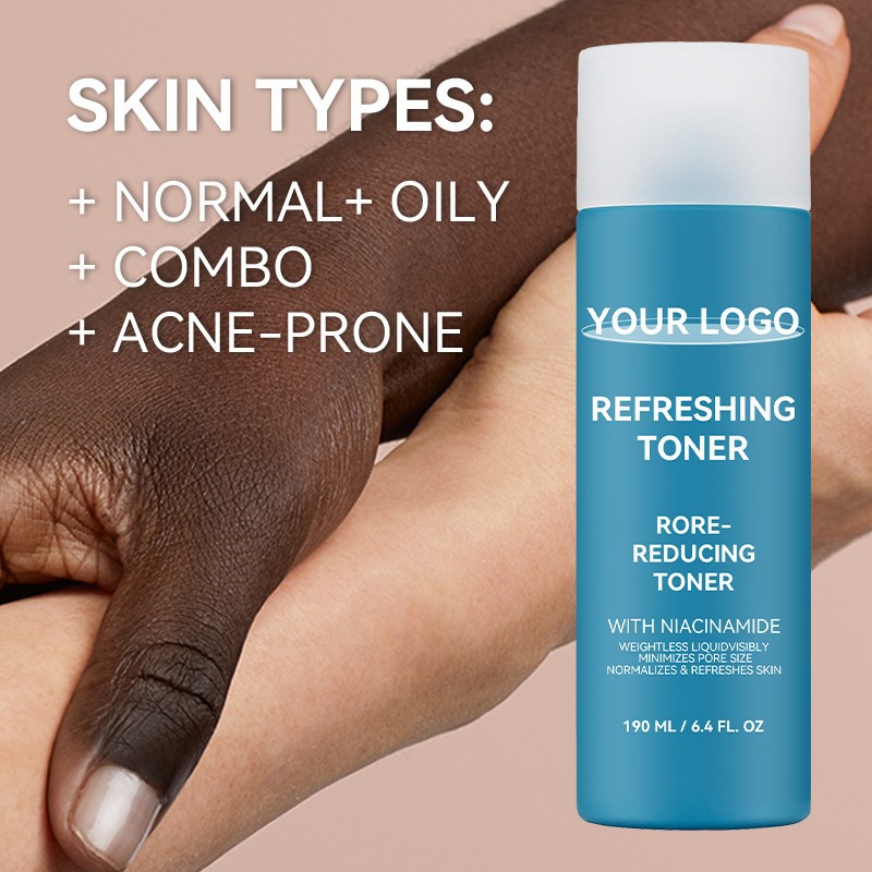 Deep Moisturizing Softening Toner price