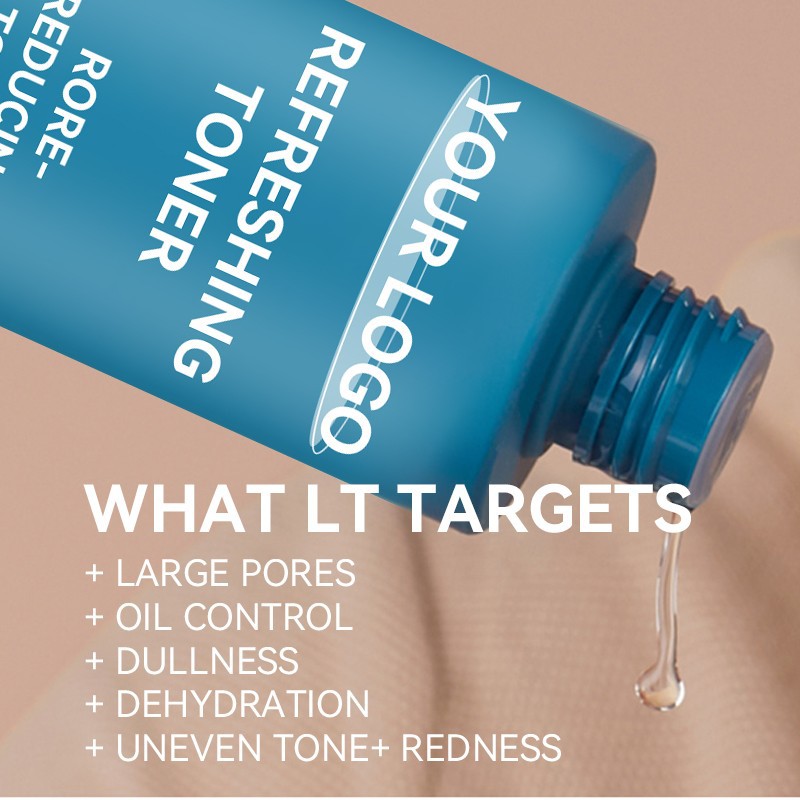 Deep Moisturizing Softening Toner price