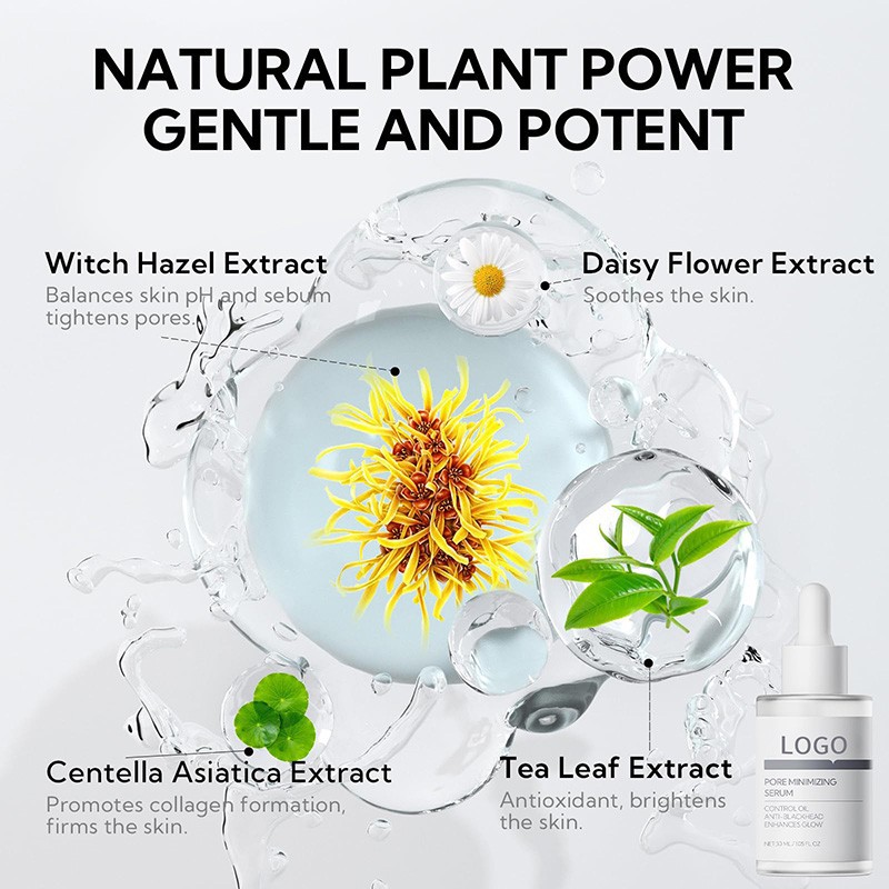 Exfoliating Peel-Off Mask factory