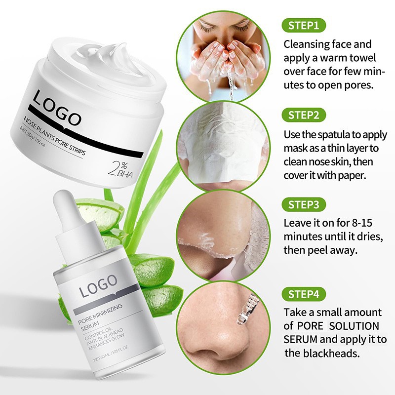 Exfoliating Peel-Off Mask best