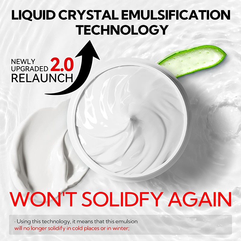 Exfoliating Peel-Off Mask high quality