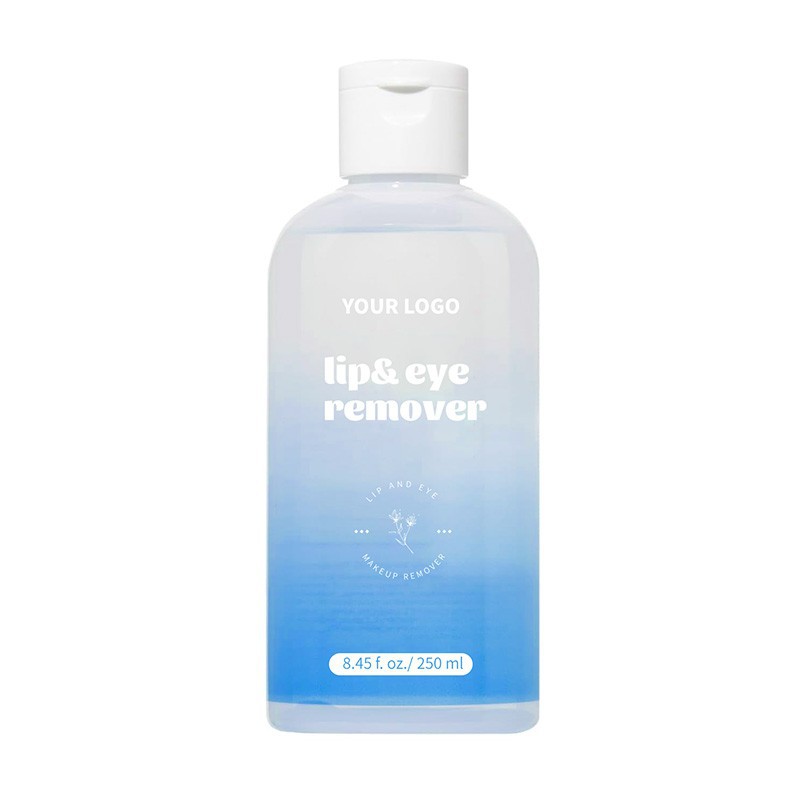 Eye And Lip Specific Cleansing Oil price