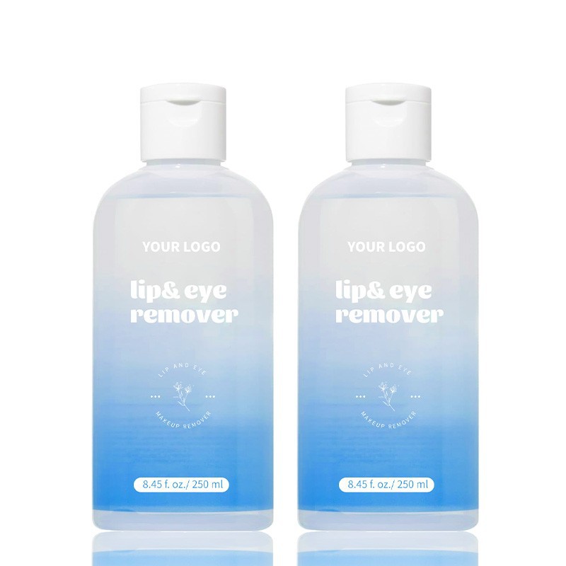 Eye And Lip Specific Cleansing Oil suppliers