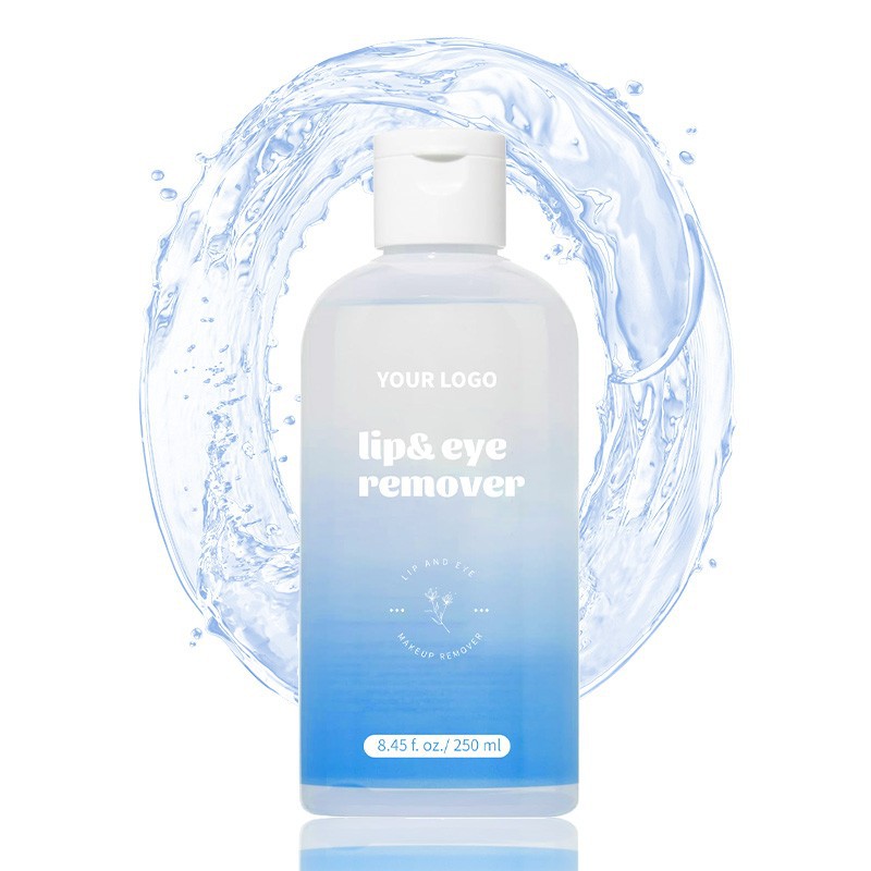 Eye And Lip Specific Cleansing Oil suppliers