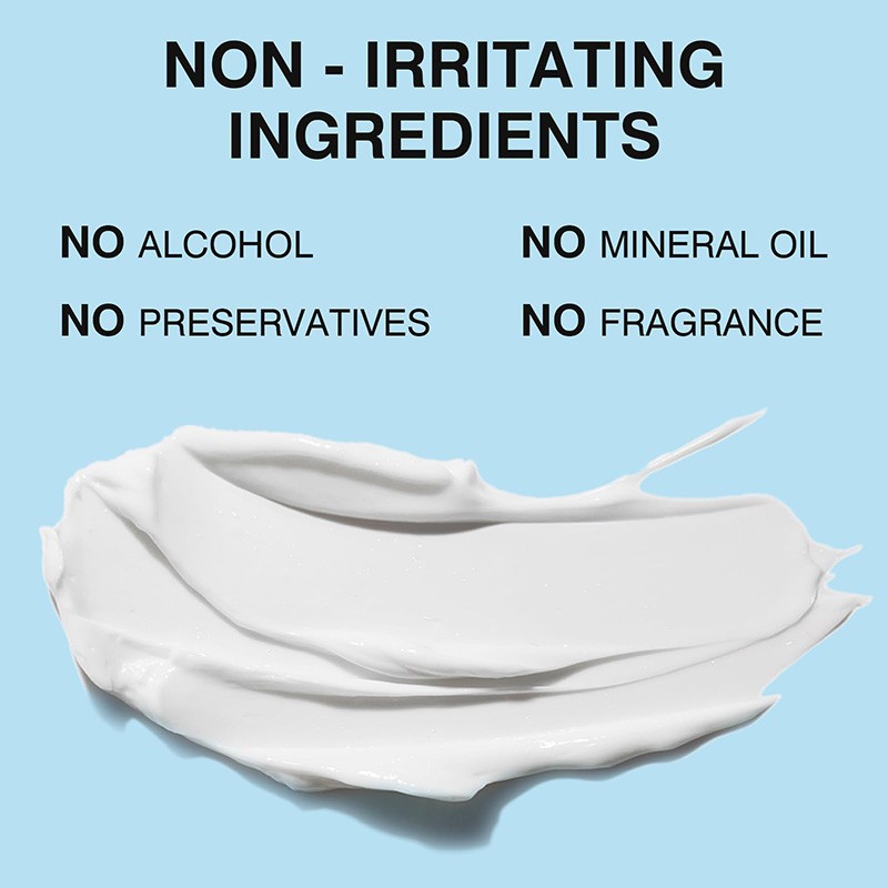 Firming And Lifting Neck Cream best