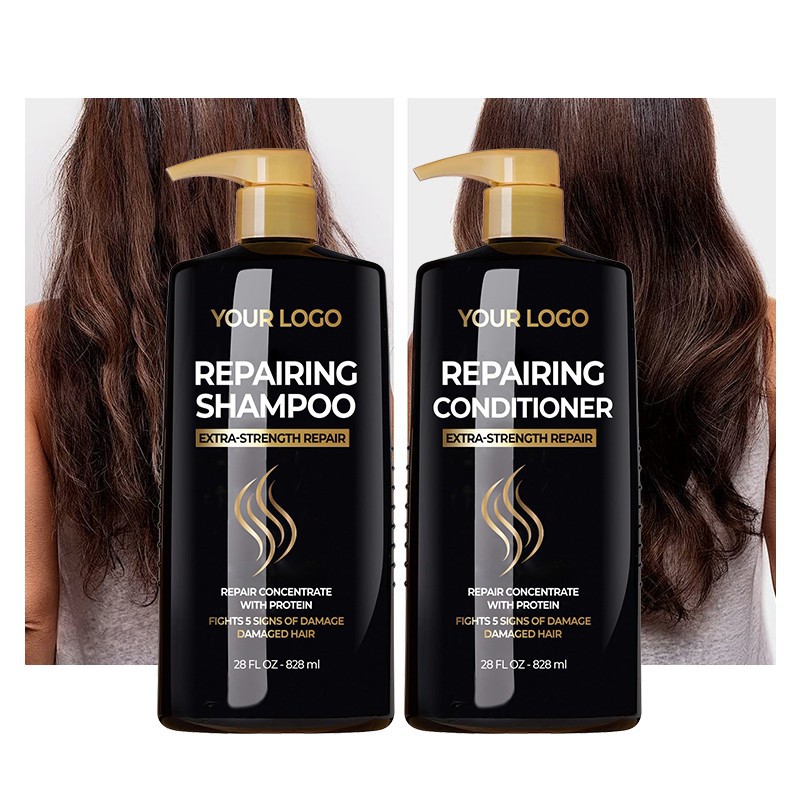 Hyaluronic Acid Color-Locking Perm & Dye Repair Shampoo price