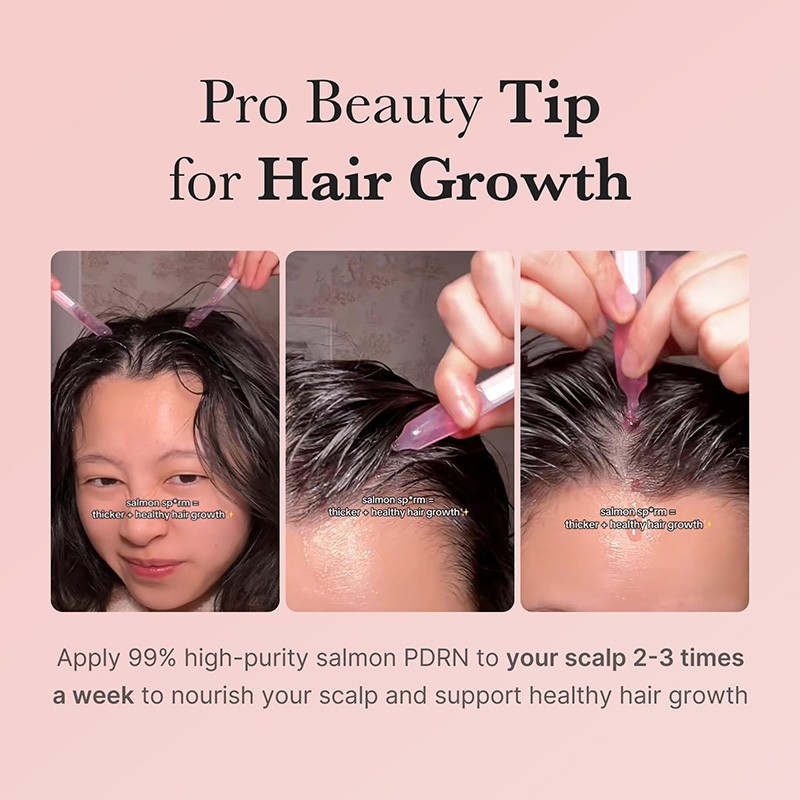 Moisturizing Emergency Ampoule price Moisturizing Emergency Ampoule price