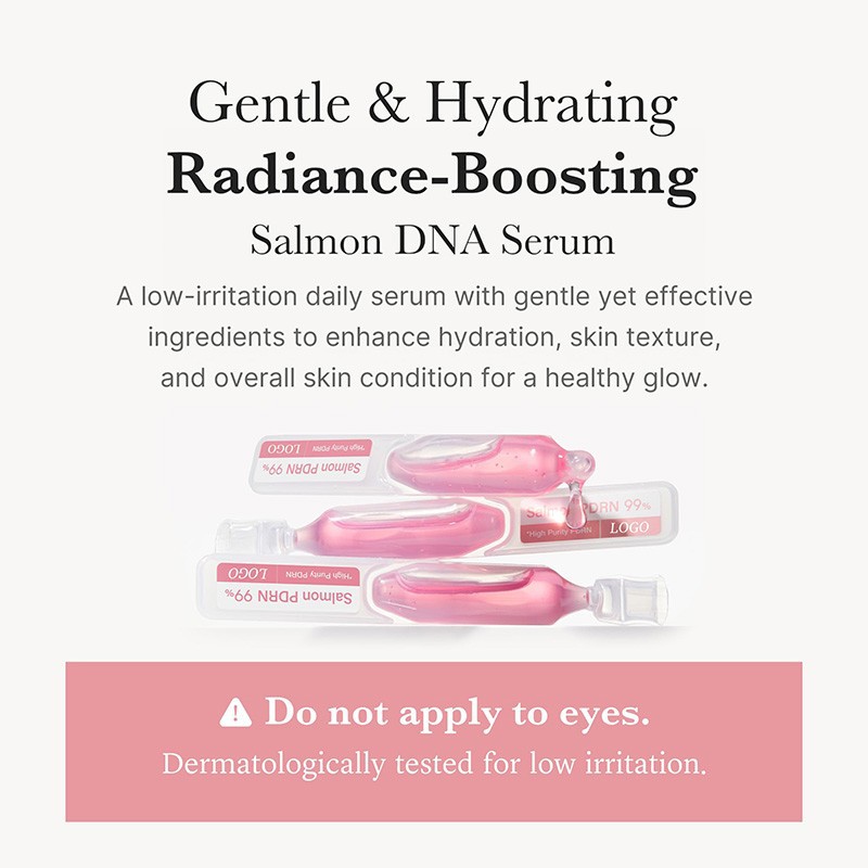 Moisturizing Emergency Ampoule best Moisturizing Emergency Ampoule best