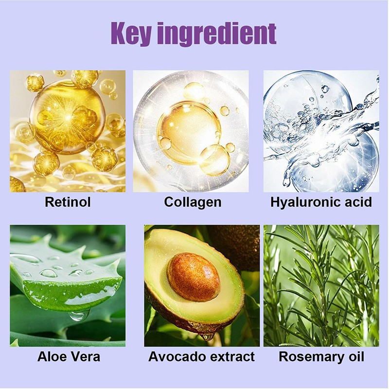 Neck Line-Fading Neck Cream high quality