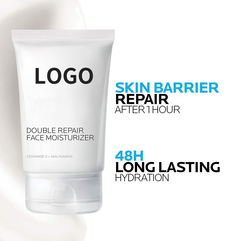 Oil-Control And Purifying Lotion best