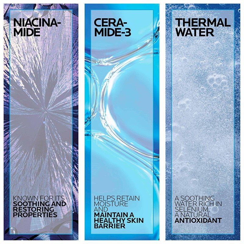 Oil-Control And Purifying Lotion suppliers