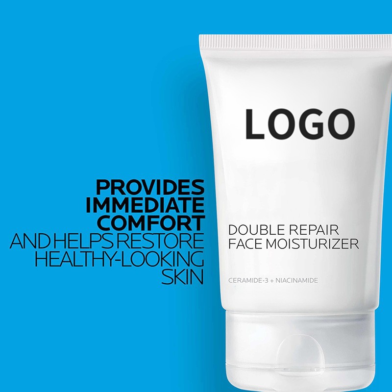 Oil-Control And Purifying Lotion high quality