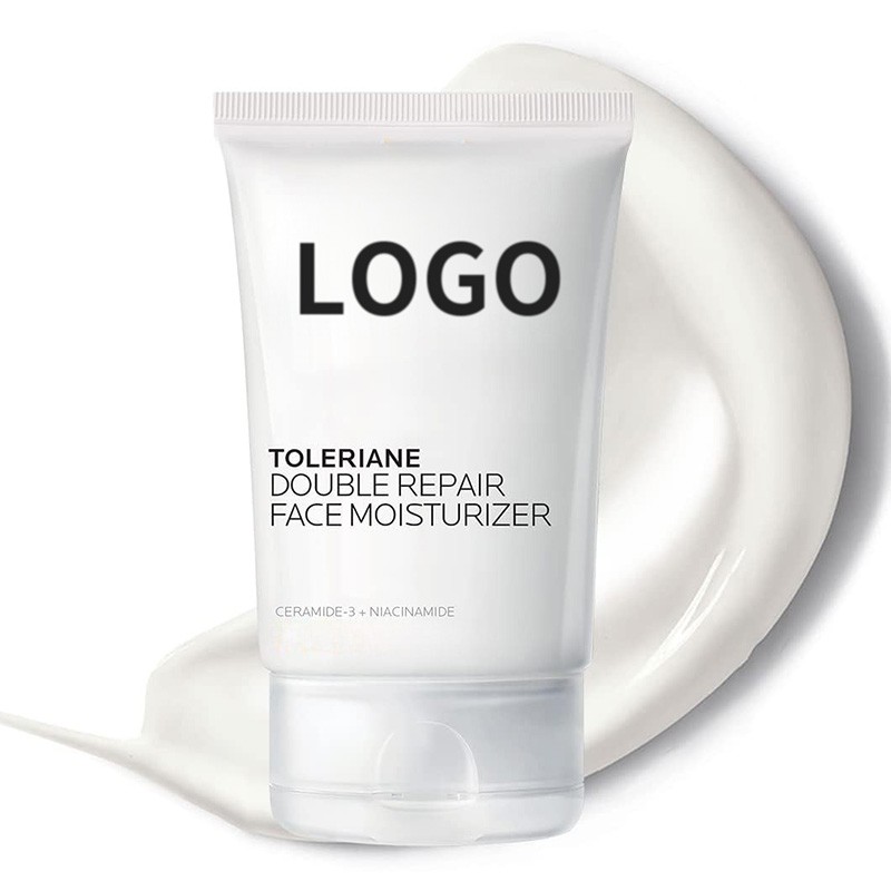 Oil-Control And Purifying Lotion