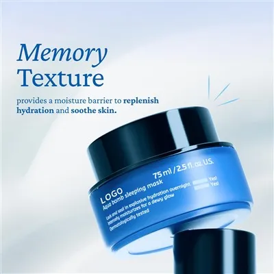 Olew-Rheoli a Phuro Mwgwd Dros Nos