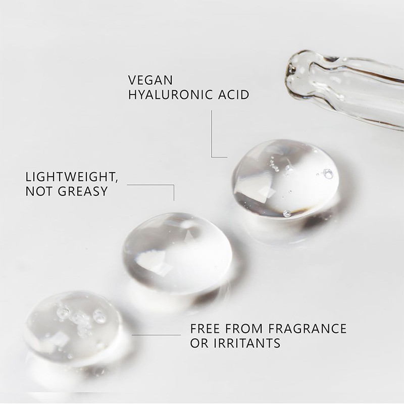 Pro-Xylane Anti-Aging Essence Water suppliers