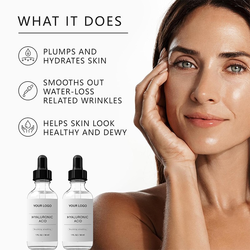 Pro-Xylane Anti-Aging Essence Water best