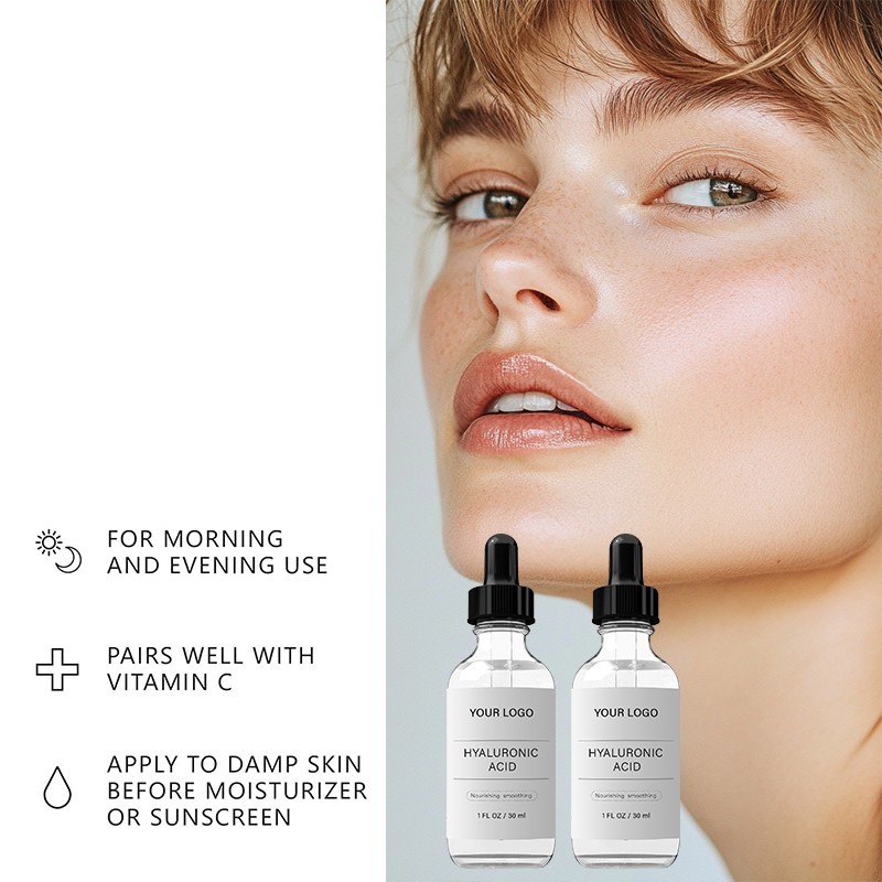 Pro-Xylane Anti-Aging Essence Water high quality