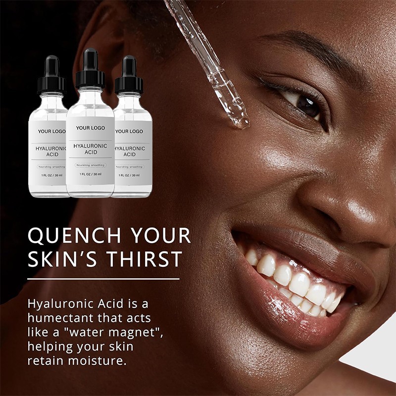 Pro-Xylane Anti-Aging Essence Water factory