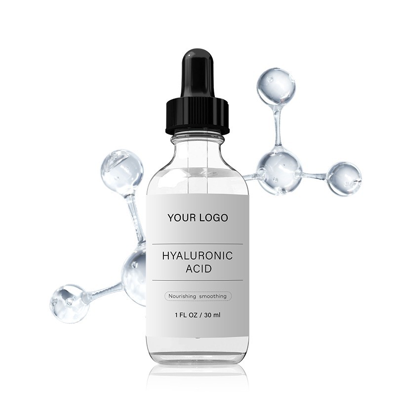 Pro-Xylane Anti-Aging Essence Water manufacturers