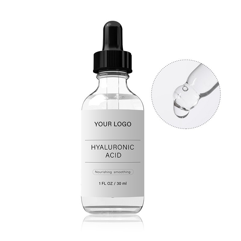 Pro-Xylane Anti-Aging Essence Water price