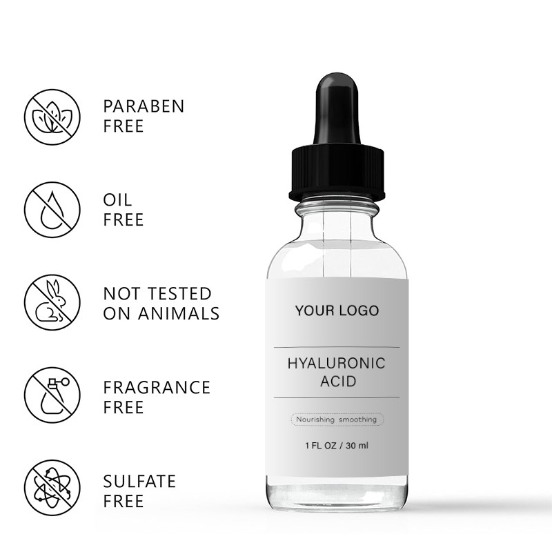 Pro-Xylane Anti-Aging Essence Water
