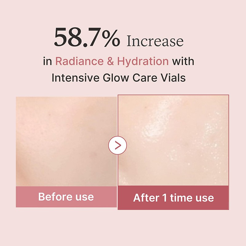 product-800-800 product-800-800