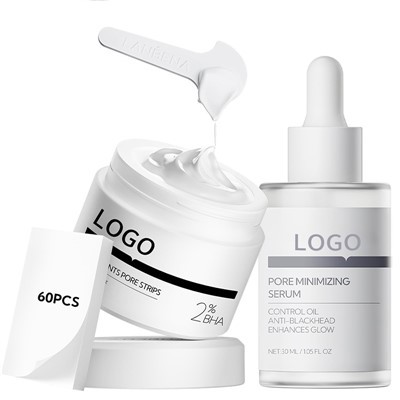 Peel diblisgaru-Oddi ar y Mwgwd