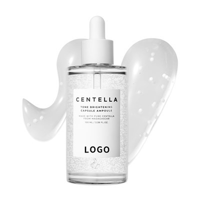 Sylw-Ampwl Dwys sy'n Pylu