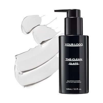 Balm Glanhau Ysgafn iawn