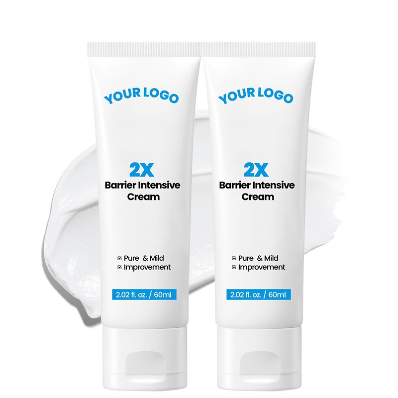 Soothing And Repairing Cream price