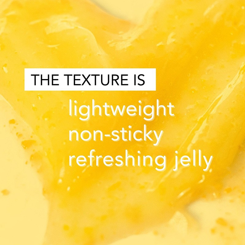 Whitening And Brightening Overnight Mask factory