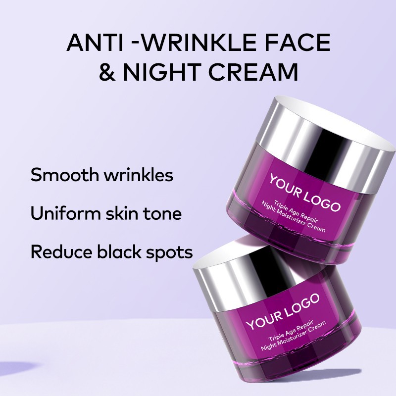 Whitening And Spot-Fading Cream suppliers